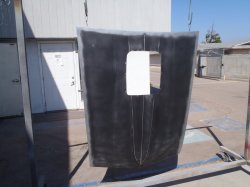 201006 69 Ford Mustang (59).JPG